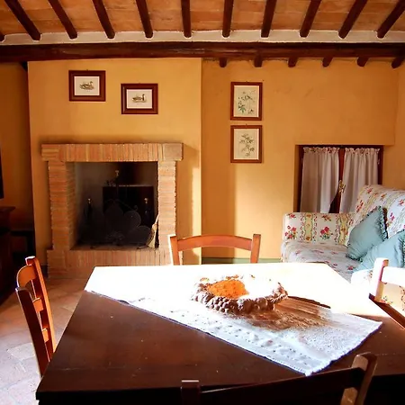 Il Castello Di Apartahotel
