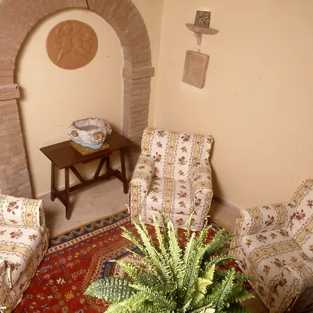 Il Castello Di 3*